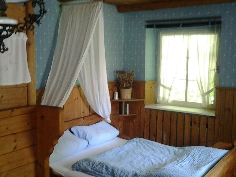 Gastehaus Zum Alten Schulhaus Hotel Miltenberg Quarto foto
